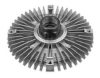 MEYLE 100 121 0039 Clutch, radiator fan